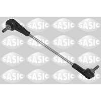 SASIC 2300108 Stange/Strebe, Stabilisator