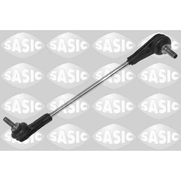 SASIC 2300109 Stange/Strebe, Stabilisator