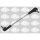 SASIC 2300109 Stange/Strebe, Stabilisator