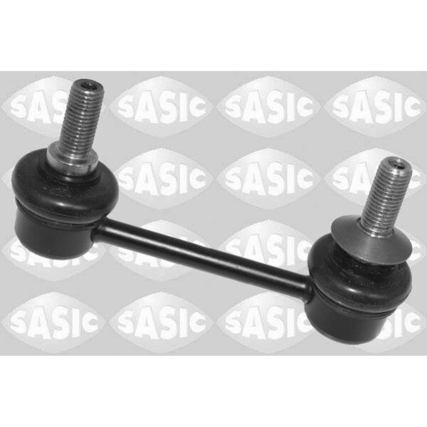 SASIC 2300111 Stange/Strebe, Stabilisator