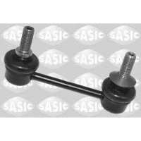 SASIC 2300111 Stange/Strebe, Stabilisator