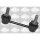 SASIC 2300111 Stange/Strebe, Stabilisator
