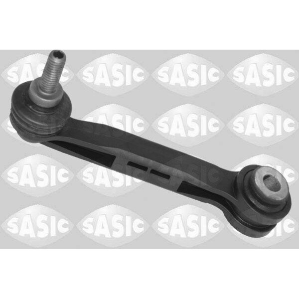 SASIC 2300114 Stange/Strebe, Stabilisator