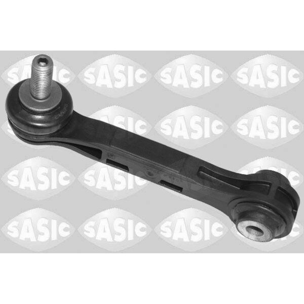 SASIC 2300117 Stange/Strebe, Stabilisator