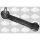 SASIC 2300117 Stange/Strebe, Stabilisator