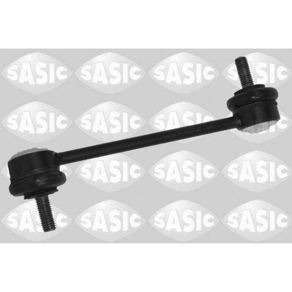 SASIC 2300120 Stange/Strebe, Stabilisator