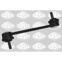 SASIC 2300120 Stange/Strebe, Stabilisator