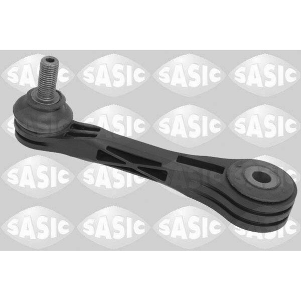 SASIC 2300122 Stange/Strebe, Stabilisator