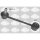 SASIC 2300125 Stange/Strebe, Stabilisator
