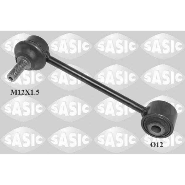 SASIC 2300127 Stange/Strebe, Stabilisator