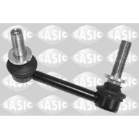 SASIC 2300138 Stange/Strebe, Stabilisator