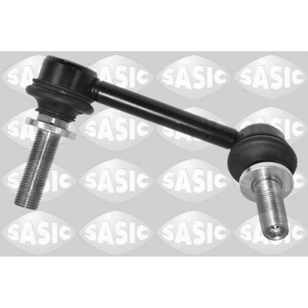 SASIC 2300139 Stange/Strebe, Stabilisator