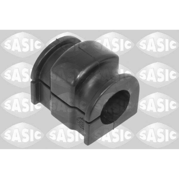 SASIC 2300230 Lagerung, Stabilisator