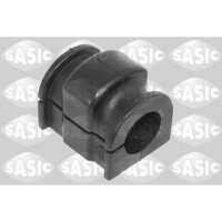 SASIC 2300230 Lagerung, Stabilisator