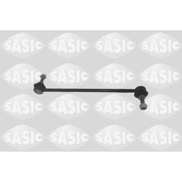 SASIC 2304002 Stange/Strebe, Stabilisator