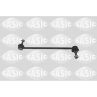 SASIC 2304002 Stange/Strebe, Stabilisator
