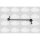 SASIC 2304002 Stange/Strebe, Stabilisator