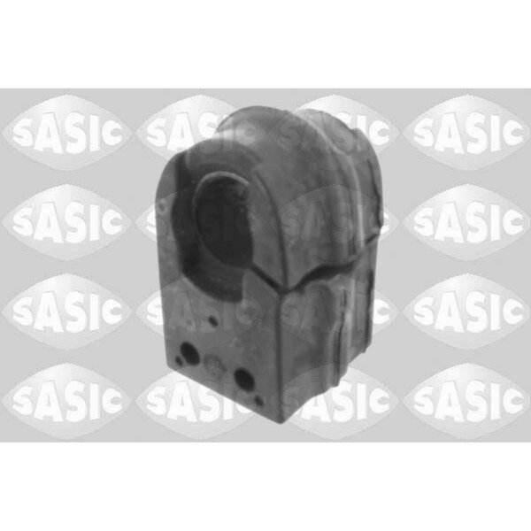 SASIC 2304031 Lagerung, Stabilisator