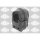SASIC 2304031 Lagerung, Stabilisator