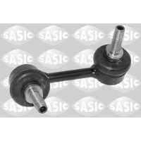 SASIC 2304049 Stange/Strebe, Stabilisator