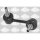 SASIC 2304050 Stange/Strebe, Stabilisator