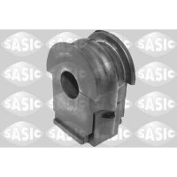 SASIC 2304053 Lagerung, Stabilisator