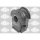 SASIC 2304053 Lagerung, Stabilisator