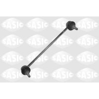 SASIC 2306027 Stange/Strebe, Stabilisator