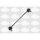 SASIC 2306027 Stange/Strebe, Stabilisator