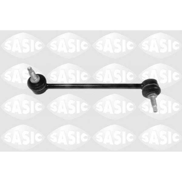 SASIC 2306040 Stange/Strebe, Stabilisator