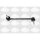 SASIC 2306040 Stange/Strebe, Stabilisator