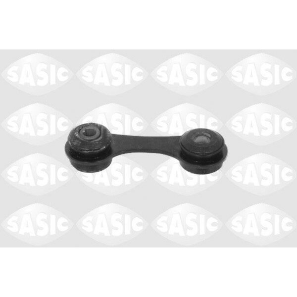 SASIC 2306053 Stange/Strebe, Stabilisator