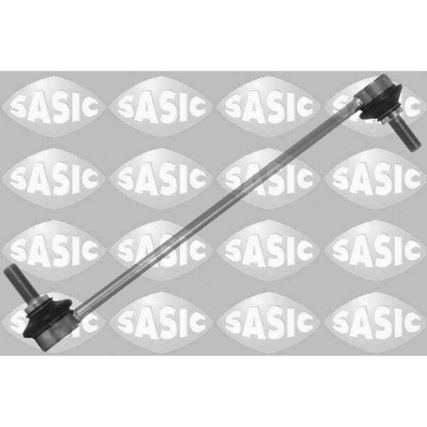 SASIC 2306140 Stange/Strebe, Stabilisator
