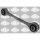 SASIC 2306141 Stange/Strebe, Stabilisator