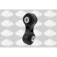 SASIC 2306165 Stange/Strebe, Stabilisator