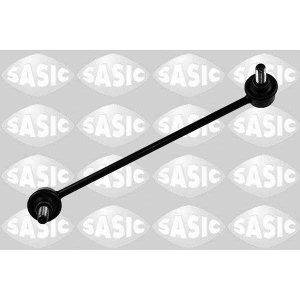 SASIC 2306173 Stange/Strebe, Stabilisator