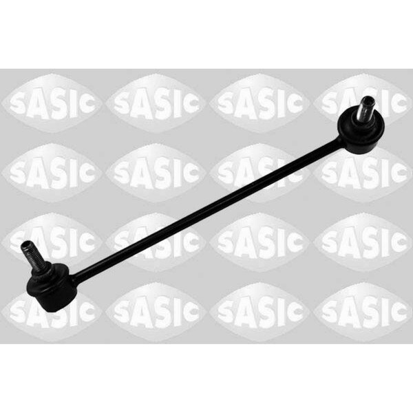 SASIC 2306174 Stange/Strebe, Stabilisator