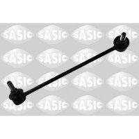 SASIC 2306174 Stange/Strebe, Stabilisator