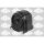 SASIC 2306231 Lagerung, Stabilisator
