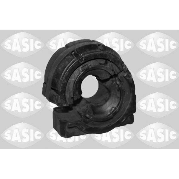 SASIC 2306280 Lagerung, Stabilisator