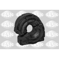 SASIC 2306280 Lagerung, Stabilisator