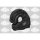 SASIC 2306280 Lagerung, Stabilisator