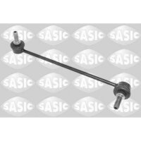 SASIC 2306295 Stange/Strebe, Stabilisator