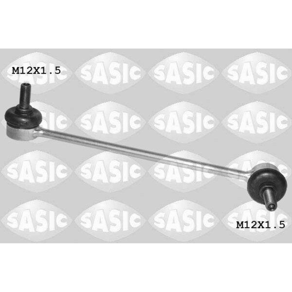 SASIC 2306309 Stange/Strebe, Stabilisator