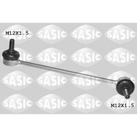SASIC 2306309 Stange/Strebe, Stabilisator