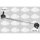 SASIC 2306309 Stange/Strebe, Stabilisator