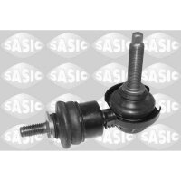 SASIC 2306313 Stange/Strebe, Stabilisator
