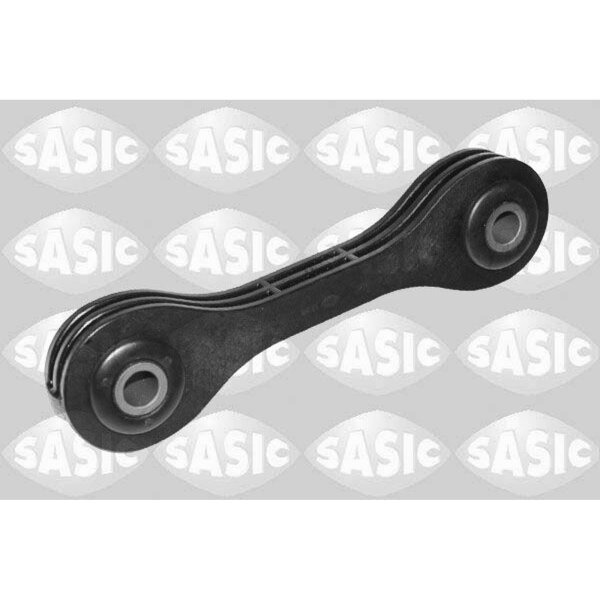 SASIC 2306315 Stange/Strebe, Stabilisator