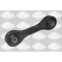 SASIC 2306315 Stange/Strebe, Stabilisator