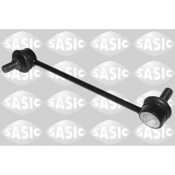 SASIC 2306328 Stange/Strebe, Stabilisator